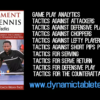 Tournament Tactics Training Video – New Screenshot_2014_12_10_09_29_22